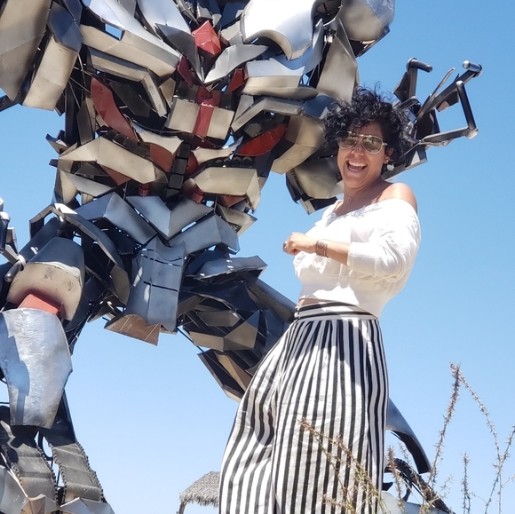 Thanks for all the cute clothes that you shared - Picture 7 of 9